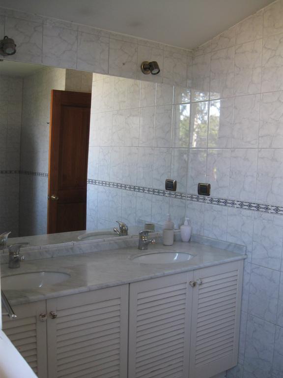 Hostal Entre Araucarias Temuco Pokoj fotografie